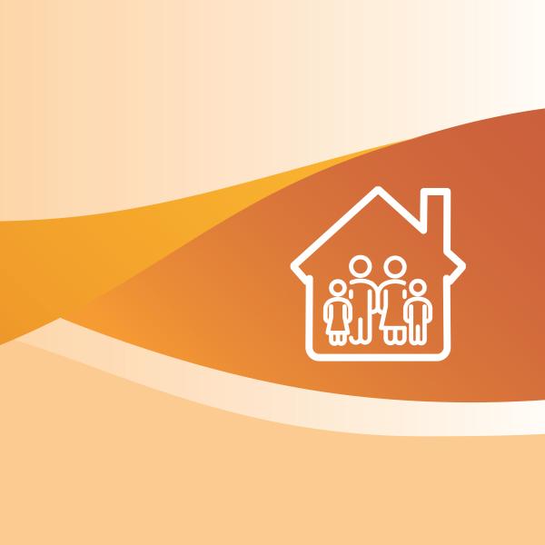 STRA scheme logo